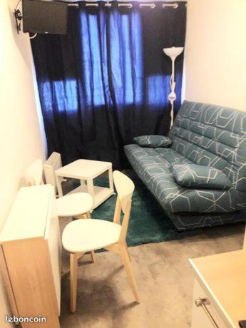 Studio 2 Personnes - Ete/Hiver - Chez Valou Daire Le Corbier Dış mekan fotoğraf